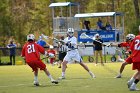 MLax vs Clark  Men’s Lacrosse vs Clark University. : Wheaton, LAX, MLax, Lacrosse